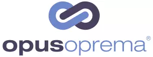 OPUS OPREMA D.O.O.
