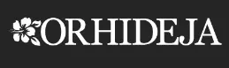 ORHIDEJA