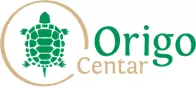 ORIGO CENTAR D.O.O.
