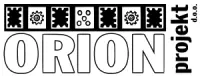 ORION PROJEKT D.O.O.