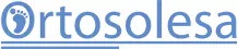 ORTOSOLESA D.O.O.