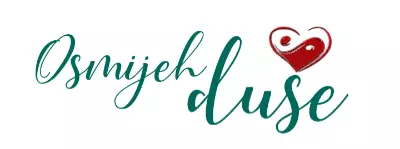 OSMIJEH DUŠE, OBRT ZA POBOLJŠANJE KVALITETE ŽIVOTA, VL. SANDRA POPOVIĆ