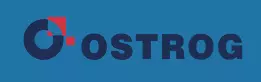 OSTROG