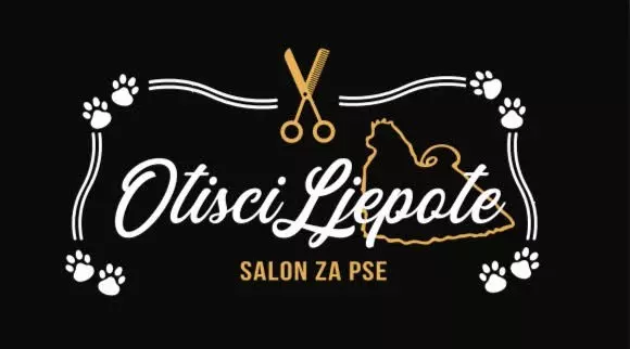 OTISCI LJEPOTE