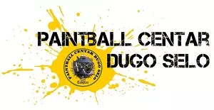 PAINTBALL KLUB DUGO SELO