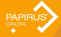 PAPIRUS GRUPA D.O.O.