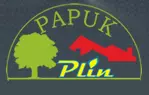 PAPUK PLIN D.O.O.