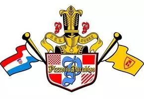 Bistro pizzeria Paradiso