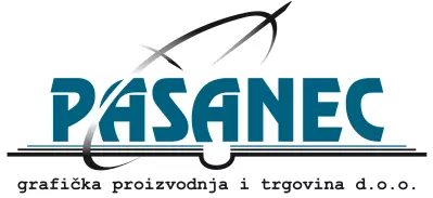 PASANEC D.O.O.