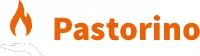 PASTORINO D. O. O.