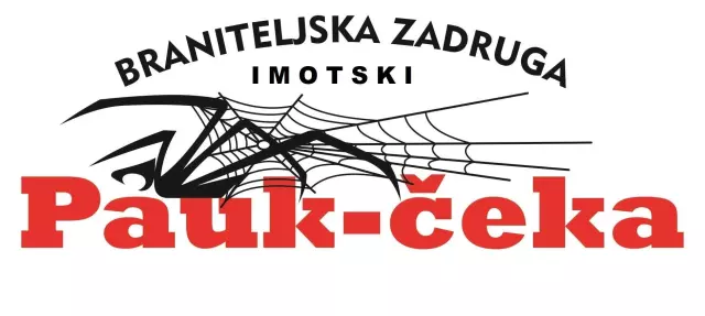 BRANITELJSKA SOCIJALNO-RADNA ZADRUGA PAUK-ČEKA