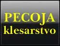 PECOJA KLESARSTVO J.D.O.O.