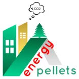 ENERGY PELLETS D. O. O.
