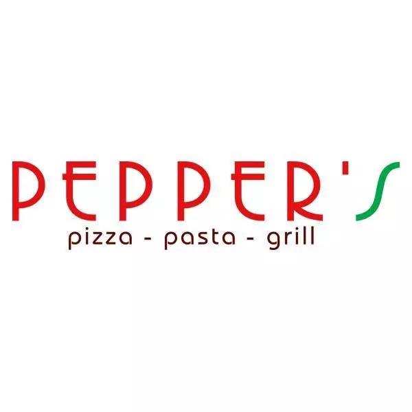 RESTORAN PEPPERS
