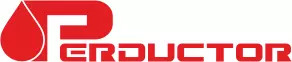 PERDUCTOR D.O.O.