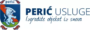 PERIĆ USLUGE D.O.O.