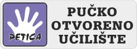 PUČKO OTVORENO UČILIŠTE PETICA