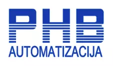 PHB AUTOMATIZACIJA D.O.O.