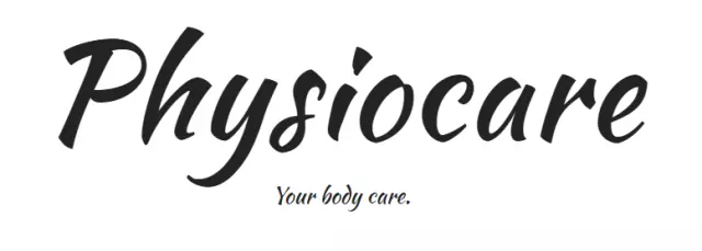 PHYSIOCARE, OBRT ZA NJEGU I ODRŽAVANJE TIJELA, VL. MARTA BROZOVIĆ