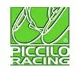 PICCILO RACING D.O.O.