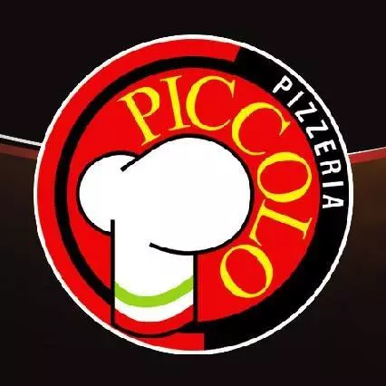 PIZZERIA PICCOLO