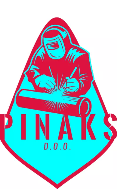 PINAKS D.O.O.