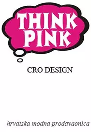THINK PINK