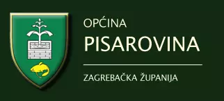 OPĆINA PISAROVINA