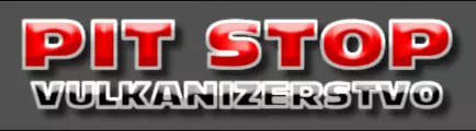 PIT STOP VULKANIZERSTVO, VL. ZDENKO MILIĆ