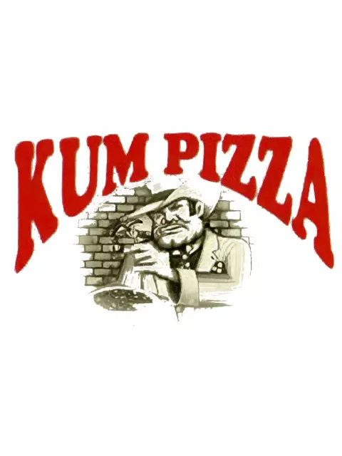 PIZZERIA KUM