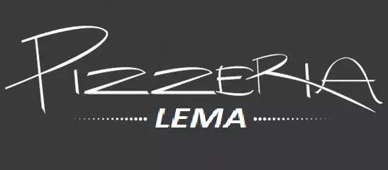 PIZZERIA LEMA