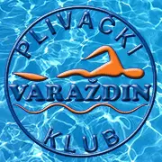 PLIVAČKI KLUB VARAŽDIN