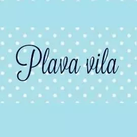 PLAVA VILA D.O.O.