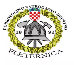 DOBROVOLJNO VATROGASNO DRUŠTVO BUK