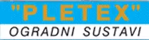 PLETEX INTERNATIONAL, OGRADNI SUSTAVI D.O.O.