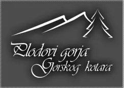 UDRUGA PLODOVI GORJA GORSKOG KOTARA