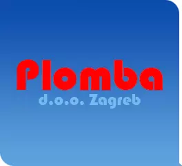 PLOMBA D.O.O.