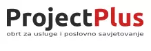 PROJECTPLUS, OBRT ZA USLUGE I POSLOVNO SAVJETOVANJE, VL. GORAN KRSTIČEVIĆ
