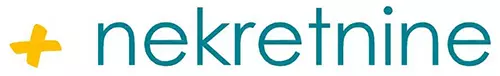 PLUS NEKRETNINE D.O.O.