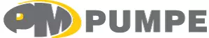 PM-PUMPE J.D.O.O.