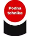 PODNA TEHNIKA D.O.O.