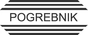POGREBNIK 