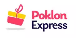 POKLON EXPRESS