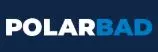 POLAR BAD D.O.O