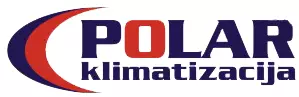 POLAR - KLIMATIZACIJA D.O.O.