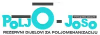 POLJO - JOSO D.O.O.