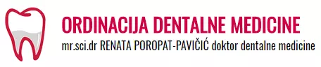 Ordinacija dentalne medicine mr.sc. Renata Poropat-Pavičić, dr.med.dent. 