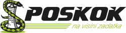 POSKOK d.o.o.