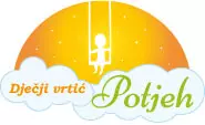 DJEČJI VRTIĆ POTJEH