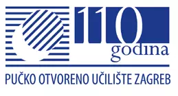 PUČKO OTVORENO UČILIŠTE ZAGREB